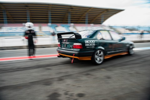 pdc-race5-7874.jpg